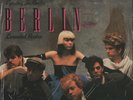 Berlin Dancing In Berlin Extended Version Import 12