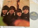 The Beatles Beatles for Sale UK pressing 1965, STEREO Very good+ condition