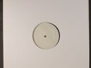 JAMES CARR: You Got My Mind Messed Up LP (UK, test pressing w/ handwritten lbls
