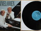 James Last & Richard Clayderman Traummelodi LP Album Vinyl Schallplatte 179514