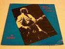 Rush - Looking Through A Window in Quebec (1986) rare live double LP Not Tmoq NM