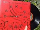 Clockwork Angels by Rush (Vinyl, Jun-2012, 2 Discs, Roadrunner Records) VG+