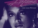Dhaima - Love Lives Forever - ID3z - vinyl 12 Album - New