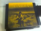UNIDA LP KYUSS JOHN GARCIA