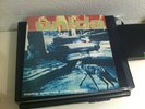 UNIDA COPING WITH THE URBAN COYOTE 1999 LP KYUSS JOHN GARCIA
