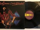 Rick James - Cold Blooded - 1983 US 1st Press (NM-) Ultrasonic Clean