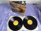 Bob Dylan - Blonde On Blonde - UK Gatefold Vinyl LP