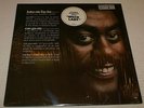 Johnnie Taylor Eargasm Lp Record + Hype In Shrink Disco Lady Hit On Here Nm/Nm-