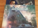 Blue Oyster Cult 3 Used Vinyl LP
