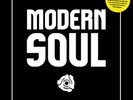 Modern Soul Boxed Set 7 off 7