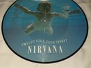 NIRVANA - SMELLS LIKE TEEN SPIRIT 12