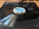 Pink Floyd Animals 1st Press UK 1977 A3/B4 EX+