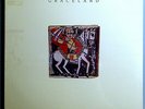 PAUL SIMON GRACELAND RARE STILL SEALED ORIGINAL 1986 WARNER LP MTV-ERA CLASSIC