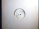 SARAH VAUGHAN w/HARRY EDISON DREAMY RARE ORIG '60 ROULETTE MONO LP TEST PRESSING