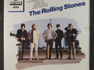 ROLLING STONES: Same LP Sealed (Germany) Rock & Pop