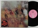 SPOOKY TOOTH It's All About ISLAND LP VG+ uk **