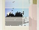 Prep - Futures (Ep) - 12
