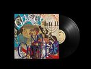 Gene Clark - No Other - LP Vinyl - New