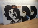 Joe Cocker ?– Same / With A Little Help From My Friends 70s UK Fly 2Lp Mint