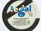 Paradise's Deep Groove 