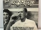 The Young And The Useless Real Men Don't Floss 7