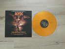 TOP AC / DC PROBLEM CHILD LIMITED 12 