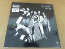 Sealed Alice Cooper Love It To Death Colored Vinyl LP Rocktober Sealed No Reserv