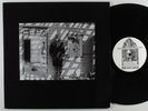 SUN CITY GIRLS Folk Songs Of The Rich And Evil ECLIPSE 2XLP VG++ gatefold **