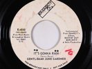 R&B Soul Jazz Popcorn 45 - Gentleman June Gardner - It's Gonna Rain - Emarcy mp3