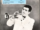MAURICE ANDRE ET SON ORCHESTRE - France EP 45 tours