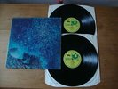 LOVE OUT HERE SCARCE 1970 EMI HARVEST UK 1st PRESS DOUBLE ALBUM SUPERB EXAMPLE