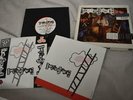 David Bowie Day-In/Day-Out Limited Edition Box (013225) Incs 7