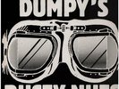 2xLP Dumpys Rusty Nuts Somewhere In England NEAR MINT Landslide Records