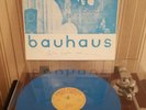 BAUHAUS - BELA LUGOSI'S DEAD 12