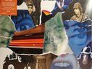 SUPERGRASS THE STRANGE ONES 1994-2008 2 X 12