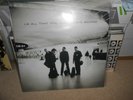 U2 - all that you can't leave behind - ORIGINAL Europe LP 2000 MINT UNPLAYED