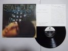 Tsuyoshi Yamamoto Star Dust Three Blind Mice TBM 3009 Japan   LP