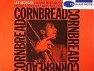 MORGAN, Lee - Cornbread - Vinyl (LP)