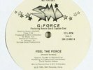 G-Force 