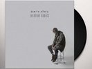 Damon Albarn - Everyday Robots 2LP + CD NEW MINT