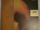Loop A Gilded Eternity vinyl With Limited 7 Inch