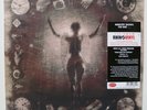 MINISTRY 'Psalm 69' 180g Vinyl LP NEW/SEALED