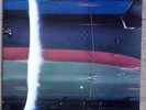 Paul McCartney & Wings - Wings Over America, 3 Vinyl LP, Neuauflage