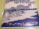 Riptides 