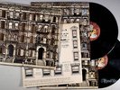 Led Zeppelin - Physical Graffiti (1975) 2-LP Vinyl • Trampled Under Foot