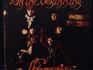 GENESIS: In The Beginning-Very Rare Psych Rock Promo Album-MERCURY #SR 61175