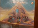 7th Wonder - Climbing Higher Vinyl VG+ (1979 Parachute Records  RRLP 9014)