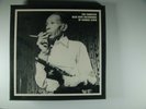GEORGE LEWIS Complete Blue Note Recordings 5LP Box Set Mosaic LTD. ED. 2091/7500