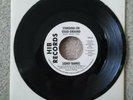 Northern Soul / Modern Sidney Barnes Standing on Solid Ground VG+