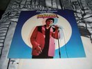 shakin stevens and the sunsets the rocker lp  germany teldec n/m